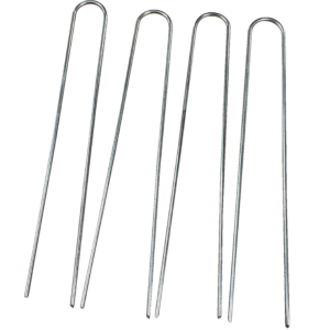 Stakes (Set Of 4)