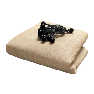 Add-On Doorflap For Wood-Frame Sukkah Kits