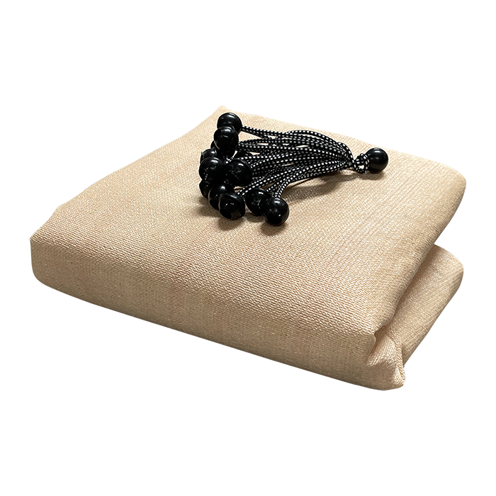 Replacement Sukkahscreen For Tubular Sukkah Kits