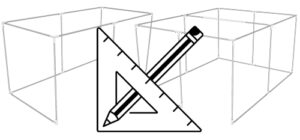 Custom-Sized Panoramic Sukkah Kits