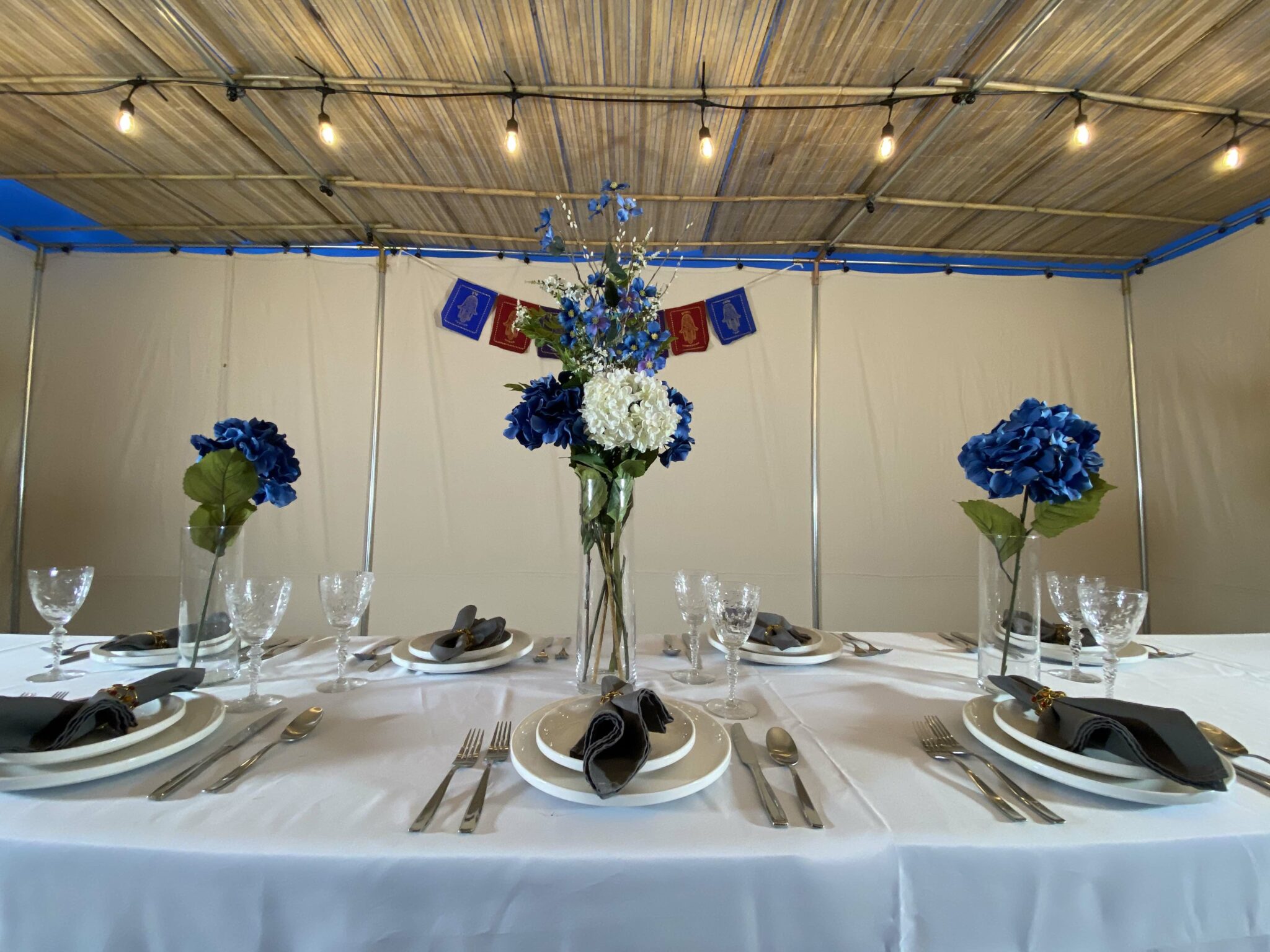 the-sukkah-project-buy-the-best-sukkah-on-the-marke-t