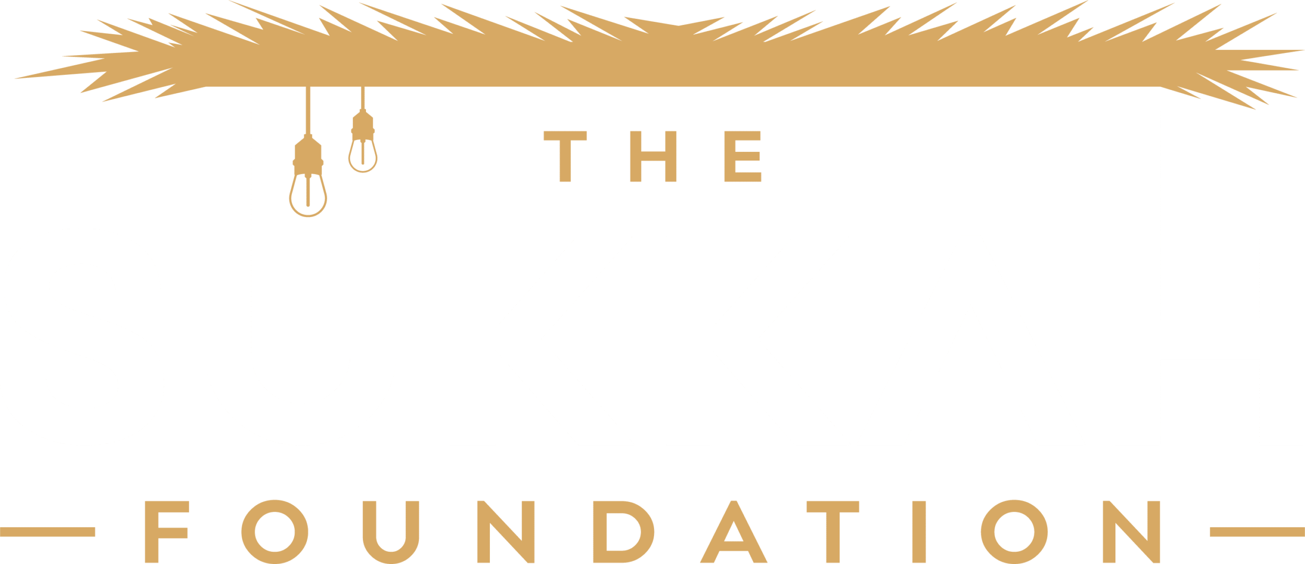The Sukkah Foundation